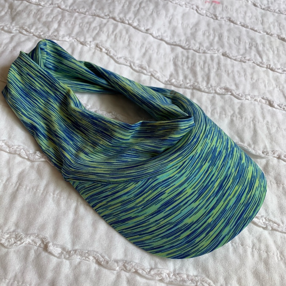 Visor